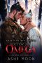 [Luna Brothers 02] • Doctor to the Omega · Arzt für den Omega